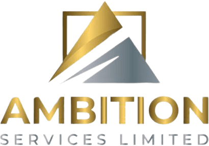 Ambition-services-limited