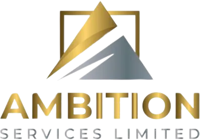 Ambition-services-limited